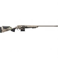 Steel Force Premium Broadheads 4 Blade 100 gr. 3 pk. - SF25003