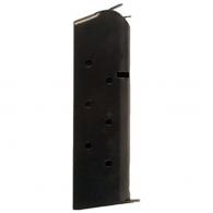 Colt 1911 Magazine .45 ACP 8 rd. Gov't/Commander Blued - SP54926B-RP Colt 1911 Magazine .45 ACP 8 rd. Gov't/Commander Blued - SP54926B-RP