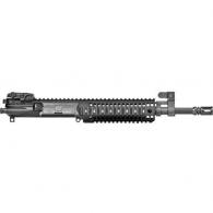 Colt LE6943 Upper Reciever Kit 5.56 Nato 11.5 in. Black Colt LE6943 Upper Reciever Kit 5.56 Nato 11.5 in. Black