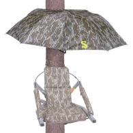 Summit Treestand Umbrella - SU85316 Summit Treestand Umbrella - SU85316