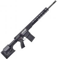 MLKMWS 20" 6.5 Rifle - MLK6520LA-MARS