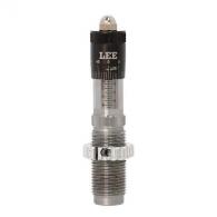 LEE 260 Remington Micrometer Precision Bullet Seater