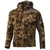Nomad Cottonwood NXT Jacket MO DropTine L Nomad Cottonwood NXT Jacket MO DropTine L