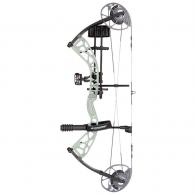 Edge Max Compound Bow Right Hand 20-70# Forest