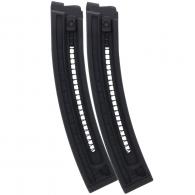 GSG 1622 22Rd Mag 2-Pack - 416.00.20 GSG 1622 22Rd Mag 2-Pack - 416.00.20