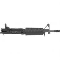 Colt LE6933 Upper Reciever Kit 5.56 Nato 11.5 in. Black Colt LE6933 Upper Reciever Kit 5.56 Nato 11.5 in. Black