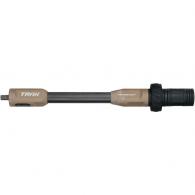 Shrewd TRAK Stabilizer Dust 10 in.
