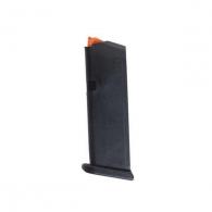G21 .45 ACP 13RD MAGAZINE BULK FLOOR PLATE 03 ORANGE FOLLOWER G21 .45 ACP 13RD MAGAZINE BULK FLOOR PLATE 03 ORANGE FOLLOWER