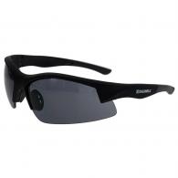 CALDWELL Shooting Glasses Smoke Lens CALDWELL Shooting Glasses Smoke Lens