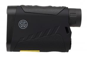 KILO3K 6X22MM MONOCULAR BLACK - SOK3K601 KILO3K 6X22MM MONOCULAR BLACK - SOK3K601