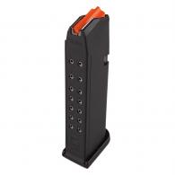Gen5 Magazine G17 & G34 9mm 17rd Bulk Gen5 Magazine G17 & G34 9mm 17rd Bulk