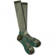 Hunt Midweight Merino OTC XL Hunt Midweight Merino OTC XL