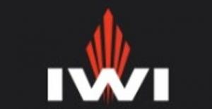 IWI Front Cap Vented 5.56/6mm - IWSVECSS6 IWI Front Cap Vented 5.56/6mm - IWSVECSS6