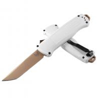 Shootout FDE/PL OTF Cool Gray - 5370FE-10