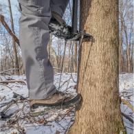 Latitude Single Step Aider Latitude Single Step Aider