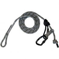 Latitude Vapor Line Tether 10mm Latitude Vapor Line Tether 10mm