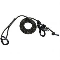 Latitude Vapor Line Lineman Rope 10mm Latitude Vapor Line Lineman Rope 10mm