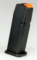 Gen5 Magazine G17 & G34 10rd 9mm