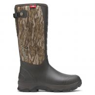 LaCrosse Alpha Lite II CW 16'' Mossy Oak Bottomland Size 13