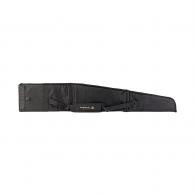 REMINGTON TRI-FOLD SCOPED RIFLE CASE - Black REMINGTON TRI-FOLD SCOPED RIFLE CASE - Black