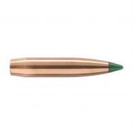 Sierra 6.5MM 147-152GR TMK 6.5MM 147-152GR Bullet 100ct Sierra 6.5MM 147-152GR TMK 6.5MM 147-152GR Bullet 100ct