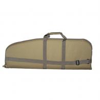 S&W Flat Dark Earth Rifle Case S&W Flat Dark Earth Rifle Case