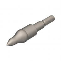 EZPull Point .246 Series 5/16'' 100gr 6PK EZPull Point .246 Series 5/16'' 100gr 6PK