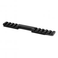 RAIL MTN TECH TIKKA T1X - 7T1XM