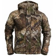 Blocker Youth Drencher Ins Jacket RT APX Medium