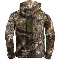 Blocker Youth Drencher Ins Jacket RT APX XL