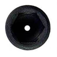 Specialty Stack It Peep Capture Aperture 1/32 in.