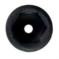 Specialty Stack It Peep Capture Aperture 3/64 in.