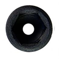 Specialty Stack It Peep Capture Aperture 1/16 in.