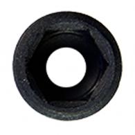 Specialty Stack It Peep Capture Aperture 3/32 in.