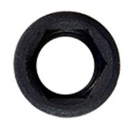 Specialty Stack It Peep Capture Aperture 1/8 in.