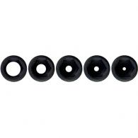Specialty Stack It Peep Capture Aperture Kit Contains all 5 Apertures Specialty Stack It Peep Capture Aperture Kit Contains all 5 Apertures