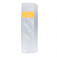 Specialty Stack It Peep Clarifier Lens Gold #.5