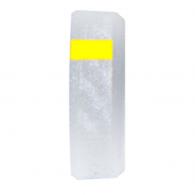 Specialty Stack It Peep Clarifier Lens Yellow #1.0 Specialty Stack It Peep Clarifier Lens Yellow #1.0