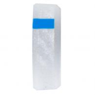 Specialty Stack It Peep Clarifier Lens Ice Blue #1.5 Specialty Stack It Peep Clarifier Lens Ice Blue #1.5