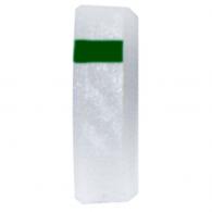 Specialty Stack It Peep Clarifier Lens Green #2.0 Specialty Stack It Peep Clarifier Lens Green #2.0