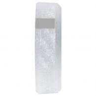 Specialty Stack It Peep Verifier Lens Silver #4