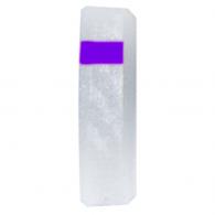 Specialty Stack It Peep Verifier Lens Purple #5 Specialty Stack It Peep Verifier Lens Purple #5