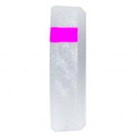 Specialty Stack It Peep Verifier Lens Pink #6 Specialty Stack It Peep Verifier Lens Pink #6