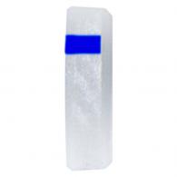 Specialty Stack It Peep Verifier Lens Blue #7 Specialty Stack It Peep Verifier Lens Blue #7