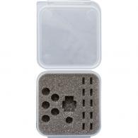 Specialty Stack It Peep Storage Case