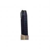 Canik Magazine FS 18Rd (BRONZE) TTI Combat