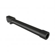 Canik METE SFx/METE SFx Pro Threaded Barrel (1/2x28'') Canik METE SFx/METE SFx Pro Threaded Barrel (1/2x28'')