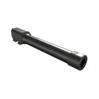 Canik Rival SFx Full Size Threaded Barrel (1/2x28')