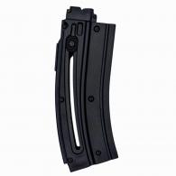 H&K MAG HK416 .22 LR 20RD - 51000200 BULK H&K MAG HK416 .22 LR 20RD - 51000200 BULK