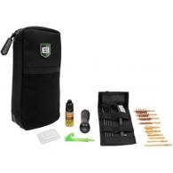 Breakthrough Range Series Cleaning Kit Rifle Breakthrough Range Series Cleaning Kit Rifle